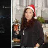 Profilfoto von Andrea Jones