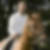 Profilbild von Andreas Sternfeldt