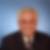 Profilbild von Wolfgang Kardinal