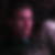 Profilbild von Chris Jones