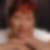 Profilbild von Jutta Hamacher