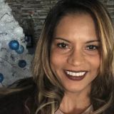 Profilfoto von Elisabete Rothermel