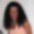 Profilbild von Irene Penzin