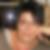 Profilbild von Evelyn Filusch