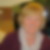 Profilbild von Karin Hornig