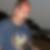 Profilbild von Mario Friedrich