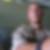 Profilbild von Christian Hoffmann