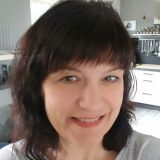 Profilfoto Melanie Wachtendorf Profilfoto von Melanie Wachtendorf