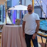 Profilfoto von Erik Schirrmeister