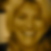 Profilbild von Sabine Wes
