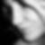 Profilbild von Sandy Dammfeld