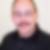 Profilbild von Andree Pachulleck