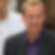 Profilbild von Jens Richardt