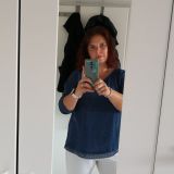 Profilfoto von Martina Fütterer