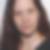 Profilbild von Monique Wichmann