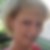 Profilbild von Katja Mulsow
