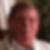 Profilbild von Rudolf Schubart 