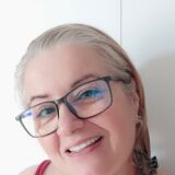 Profilfoto Sehnur Uzun Profilfoto von Sehnur Uzun