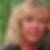 Profilbild von Carmen Wade