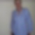 Profilbild von Hilke Sandhaus