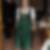 Profilbild von Gerlinde Scholz