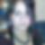 Profilbild von Astrid Pedde