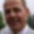 Profilbild von Jürgen Getzschmann