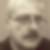 Profilbild von Detlef Deichmann