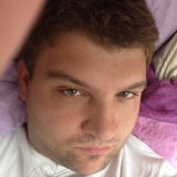 Profilfoto von Tobias Stiller
