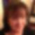 Profilbild von Gisela Bouwhuis