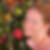 Profilbild von Tanja Riediger