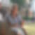 Profilbild von Christine Speicher
