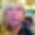 Profilbild von Martina Schukaitis