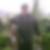 Profilbild von Thomas Leutsch