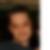 Profilbild von Frank Wienholz