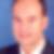 Profilbild von Stefan Schlierf