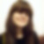 Profilbild von Franziska Rosin
