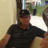 Profilfoto Uwe Jäkel Profilfoto von Uwe Jäkel