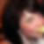 Profilbild von Madlen Fiedler