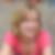 Profilbild von Cathleen Mende