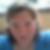 Profilbild von Claudia Zander