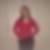 Profilbild von Mona Krawetzke