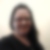 Profilbild von Julia Tischer