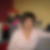Profilbild von Annelie Twellmann