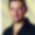Profilbild von Sven Sell