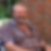 Profilbild von Claus-Dieter Schwarzer