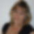 Profilbild von Birgit Schlitt
