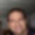 Profilbild von Dieter Langer