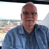 Profilfoto Jürgen Borr Profilfoto von Jürgen Borr