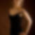 Profilbild von Janina Falkenthal
